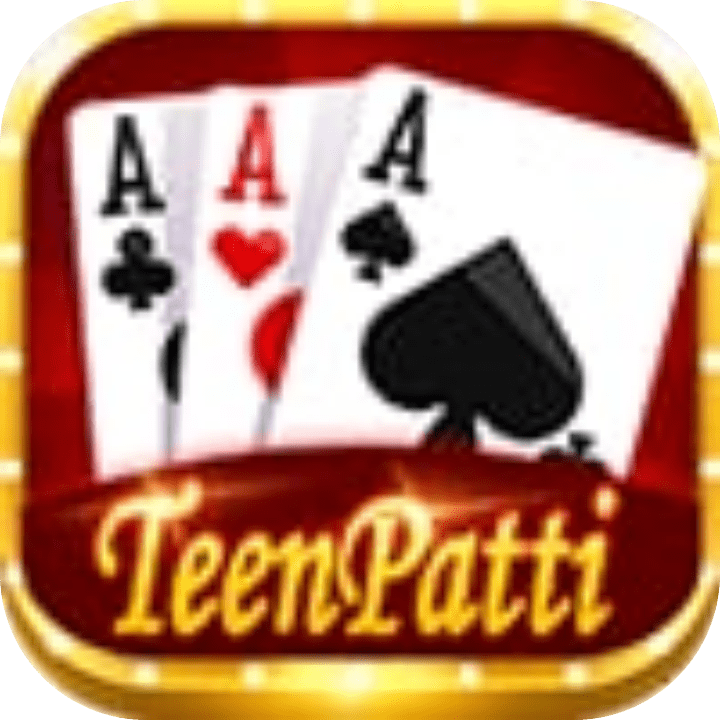 Teen Patti Master