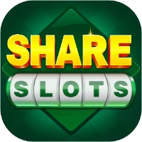 Share Slots – download bonus ₹₹150